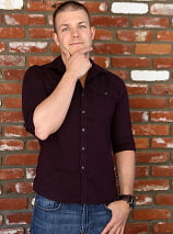 Codey Steele